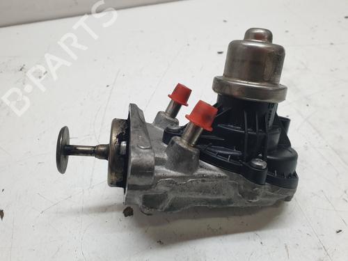 Egr BMW X4 (G02, F98)  | BP23143787M69 