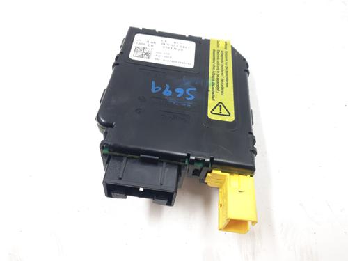 Electronic module AUDI A3 (8P1) 1.8 TFSI | BP40252742M83 - Image 4
