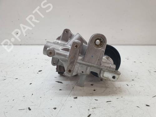 Brake master cylinder TOYOTA YARIS (_P13_) 1.5 Hybrid (NHP130_, NHP130) | BP24802738M77 