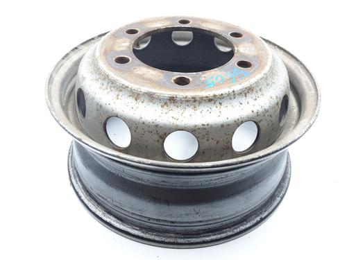 Used Rim Rim 36996872 36996872