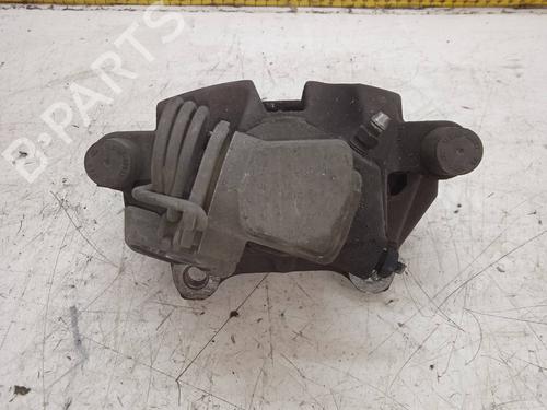 Left rear brake caliper PEUGEOT 508 I (8D_) 2.0 HDi | BP11627970M107 