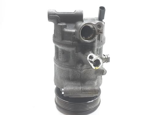 AC compressor SEAT LEON (5F1) 1.6 TDI | BP28113123M34 