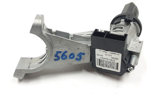 Ignition barrel IVECO DAILY VI Platform/Chassis | BP36996798M48 - Image 3