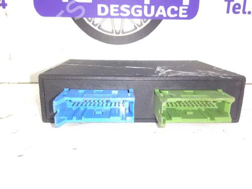 Control unit BMW 5 (E34) 525 i 24V | BP9481686M11 