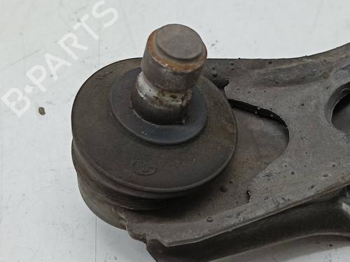 Right front suspension arm CHEVROLET MATIZ (M200, M250)  | BP11270242M13 