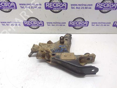 Used Right front suspension arm NISSAN TERRANO II (R20) [1992-2007]  9470350