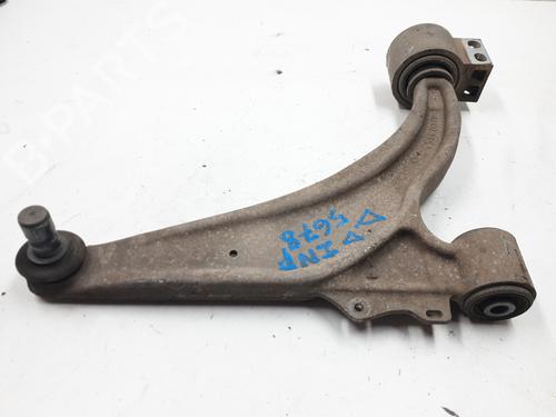 Used Right front suspension arm Right front suspension arm 39144362 39144362