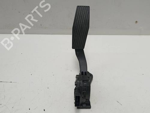 Pedal OPEL ASTRA J (P10)  | BP9462032I4 