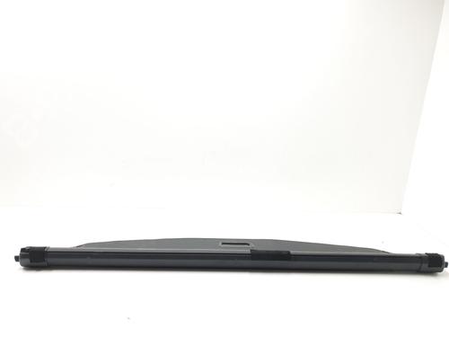 Used Rear parcel shelf Rear parcel shelf LAND ROVER DISCOVERY SPORT (L550) 2.0 D (150 hp) 35981365 35981365