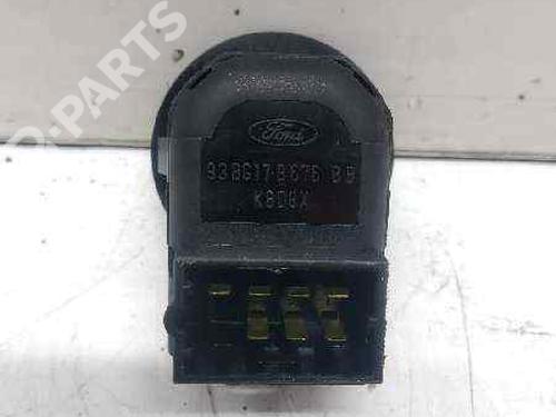 Mirror switch FORD FIESTA VI (CB1, CCN)  | BP9465513I25 