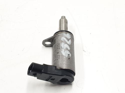 Electronic sensor AUDI A5 Sportback (8TA) 2.0 TFSI | BP32356670M84 - Image 2