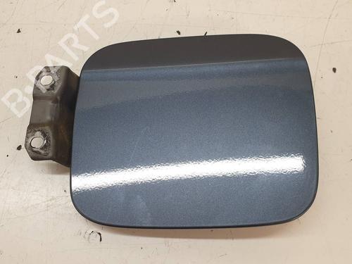 Tanklokket HONDA ACCORD VII (CL, CN) 2.2 i-CTDi (CN1) (140 hp) 18309495