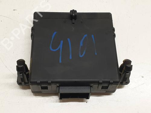 Electronic module VW GOLF VI (5K1) | BP17717307M83