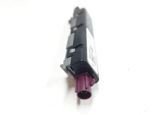 Electronic module SEAT LEON (5F1) 1.6 TDI | BP38539437M83 - Image 4