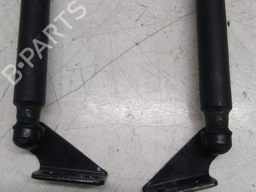 Gassdemper Bakluke MITSUBISHI MIRAGE / SPACE STAR VI Hatchback (A0_A)  | BP25881924C138 