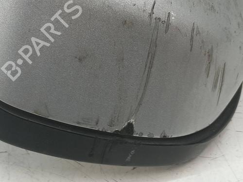 Right mirror BMW 5 Touring (E39)  | BP9468833C27 
