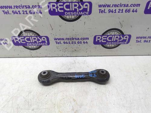 Used Right rear suspension arm BMW 3 Coupe (E92) 320 d (177 hp) 9493011