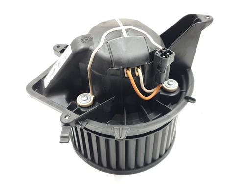 heater-blower-motor-mini-mini-r56-2005-2006-2007-2008-2009-2010-2011-2012-2013-2014-35944289 main image