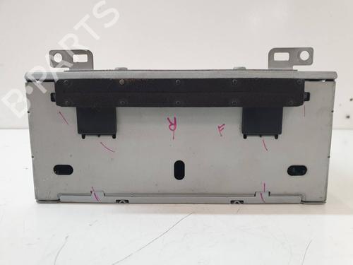 Radio FORD FOCUS III Turnier  | BP16989516E6 