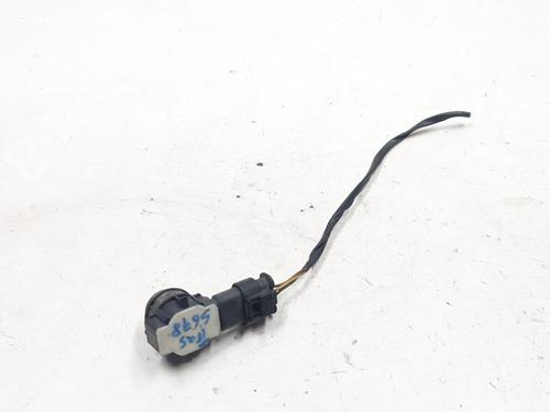 Used Electronic module Electronic module BMW 3 (F30, F80) 316 d (116 hp) 40180590 40180590
