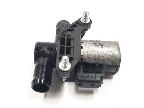 other-renault-talisman-lp_-2015-2016-2017-2018-2019-2020-2021-2022-36040780 main image