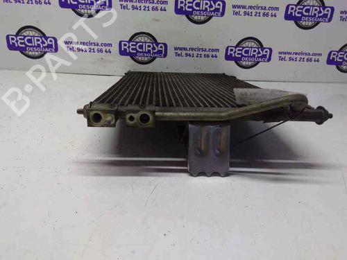 AC-Kondensator FORD FOCUS I (DAW, DBW)  | BP9460879M32 
