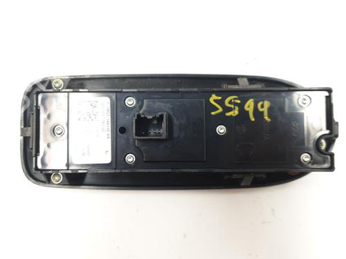 Left front window switch FORD FOCUS C-MAX (DM2) 1.8 | BP36315388I27 - Image 5