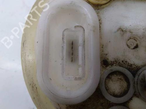 Fuel pump PEUGEOT 407 (6D_)  | BP9467996M76 