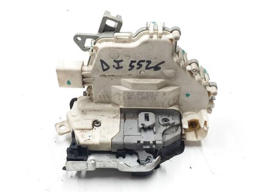 Used Front left lock AUDI A5 Sportback (8TA) 2.0 TFSI (180 hp) 32358067