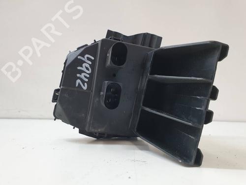 Fuse box MERCEDES-BENZ S-CLASS (W221, V221) S 63 AMG (221.077, 221.177) | BP16049782E1 