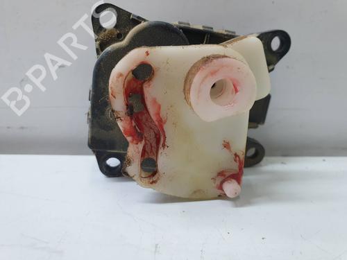 Electronic module NISSAN JUKE (F15) 1.6 | BP13665952M83 