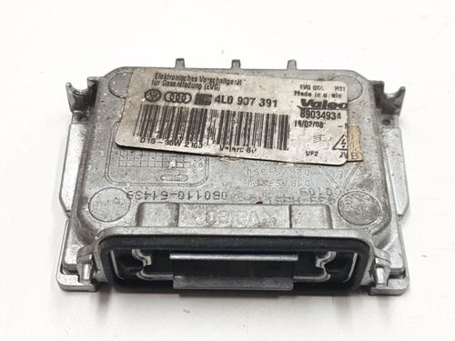 Elektronisk modul Elektronisk modul 38704359 38704359