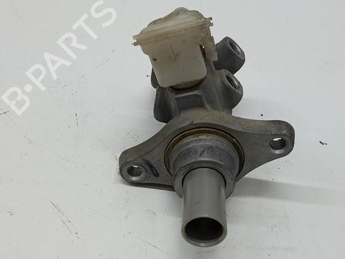 Brake master cylinder FORD TOURNEO CONNECT  | BP9461224M77 