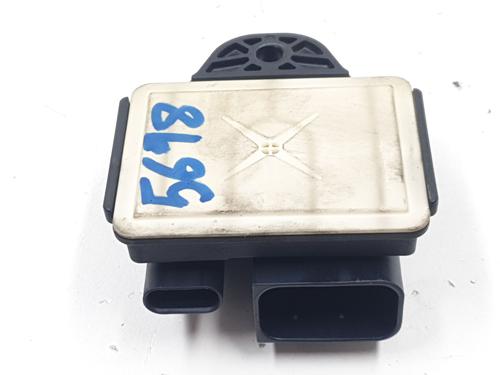 Electronic module BMW 3 (F30, F80) 316 d | BP40254149M83 - Image 4