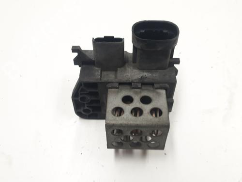 Heater resistor CITROËN C4 II (NC_) 1.6 BlueHDi 100 | BP37758844M108 - Image 5