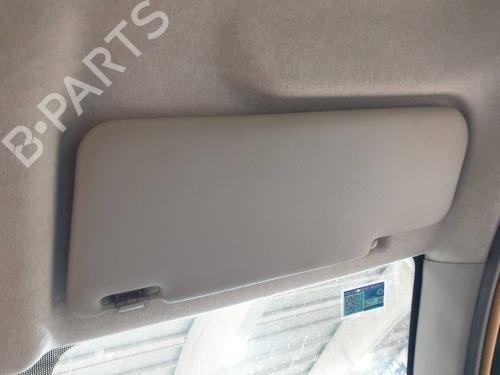Elektronisk sensor FIAT PANDA (169_) 1.2 (169.AXB11, 169.AXB1A) | BP20703016M84 