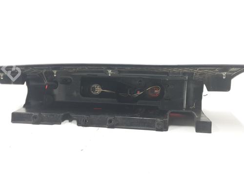 Left taillight RENAULT TRAFIC III Van (FG_) 1.6 dCi 95 (FGMJ, FGMR) | BP28424418C34 