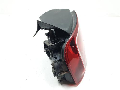 Left taillight CITROËN C4 CACTUS 1.6 BlueHDi 100 | BP37720245C34 - Image 3