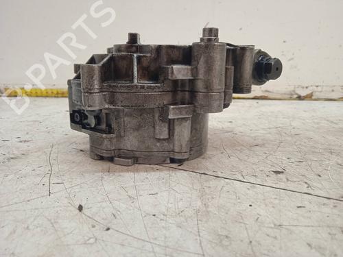 Used Vacuum pump IVECO DAILY IV Van [2006-2012]  10632337