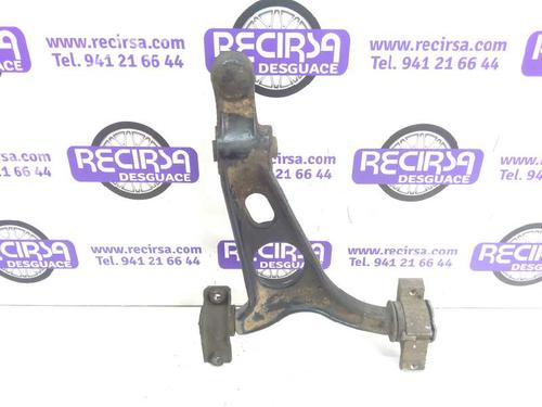 Used Right front suspension arm ALFA ROMEO 156 Sportwagon (932_) [1997-2006]  9465740