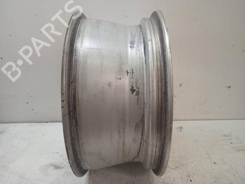 Rim VOLVO S40 I (644) 2.0 | BP15185871C45 