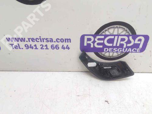 Steering wheel controls ALFA ROMEO GIULIETTA (940_)  | BP9960911E15 