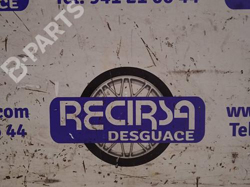 Elektronisk sensor OPEL CORSA D (S07) [2006-2015]  9484860