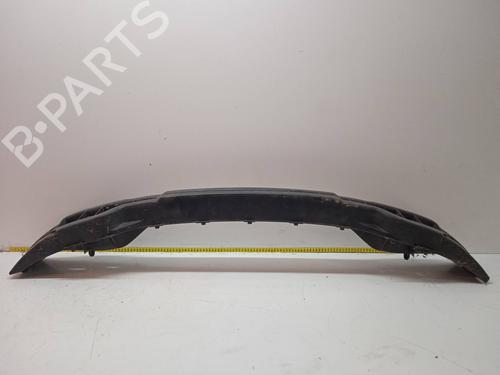Used Front bumper reinforcement CITROËN BERLINGO / BERLINGO FIRST Box Body/MPV (M_) [1996-2011]  9486995