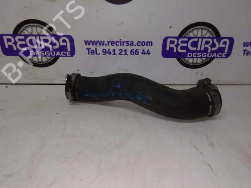 Pipe NISSAN NV200 / EVALIA Bus  | BP14237922M125