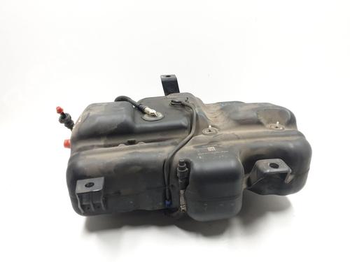 Depósito de AdBlue OPEL VIVARO B Van (X82) 1.6 CDTI (05) (121 hp) 30959349