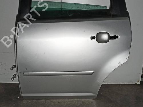 Dør venstre bak FORD FOCUS C-MAX (DM2)  | BP9465876C4 