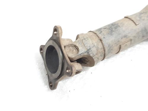 Driveshaft DACIA DUSTER (HS_) 1.5 dCi | BP29750241M37 