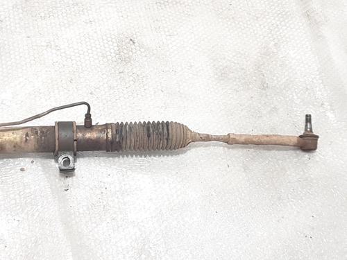 Steering rack NISSAN NAVARA NP300 (D40) | BP34644818M22 - Image 4