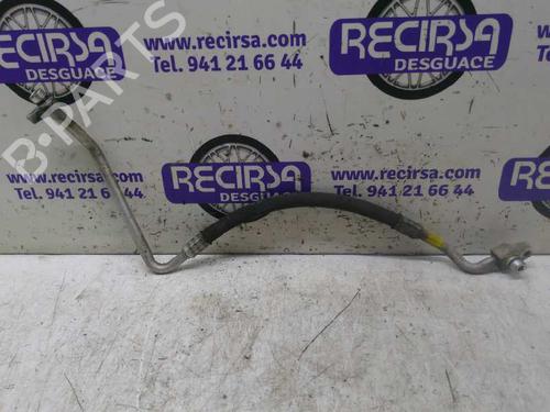 Used AC pipe NISSAN PATHFINDER III (R51) 2.5 dCi (174 hp) 14238899